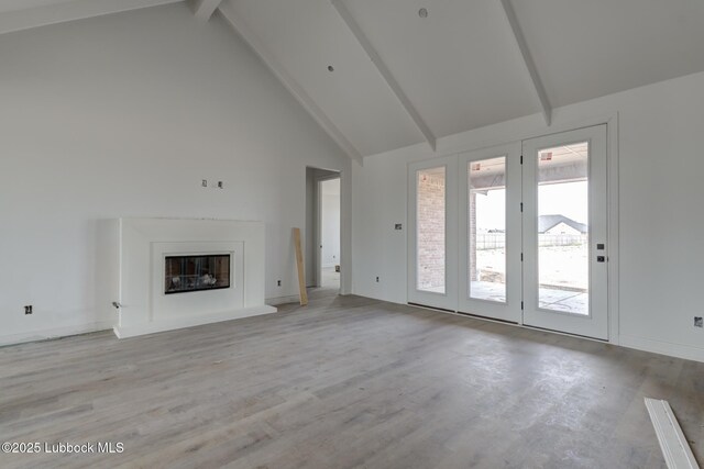 17020 County Rd 2110, Lubbock, TX 79423 - photo 8