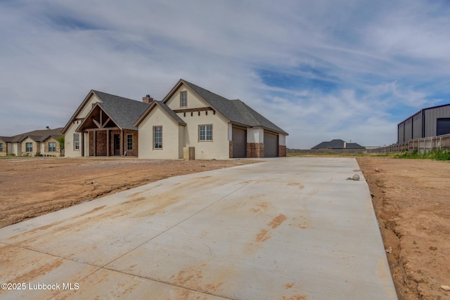 17020 County Rd 2110, Lubbock, TX 79423 - photo 4