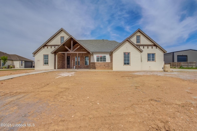 17020 County Rd 2110, Lubbock, TX 79423 - photo 1
