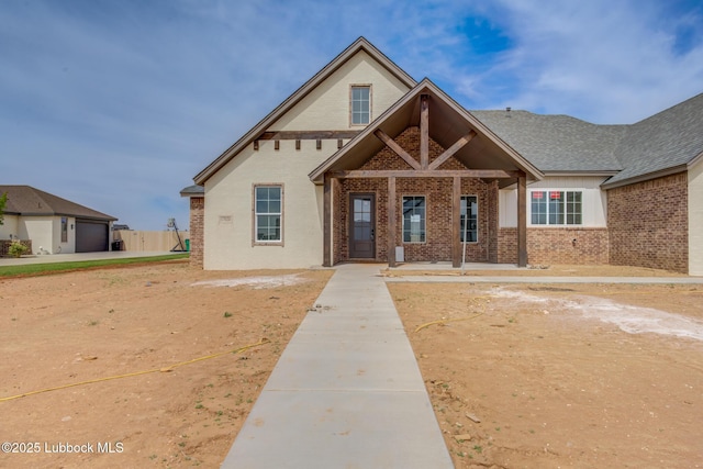17020 County Rd 2110, Lubbock, TX 79423 - photo 3