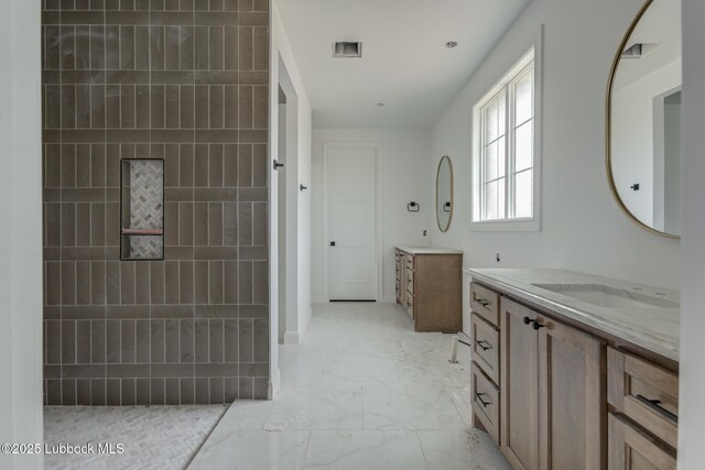 17020 County Rd 2110, Lubbock, TX 79423 - photo 20