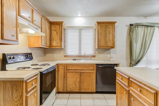 4437 76th St, Lubbock, TX 79424 - photo 20