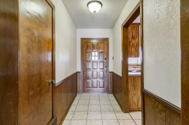 4437 76th St, Lubbock, TX 79424 - photo 6