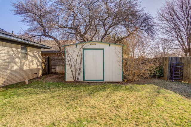 4437 76th St, Lubbock, TX 79424 - photo 45