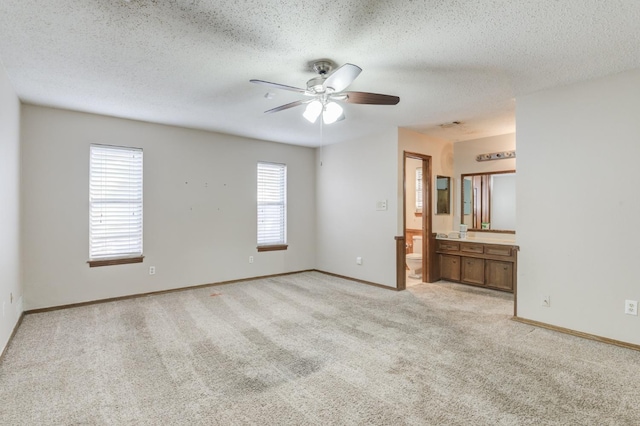 4437 76th St, Lubbock, TX 79424 - photo 32