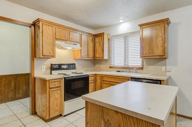4437 76th St, Lubbock, TX 79424 - photo 21
