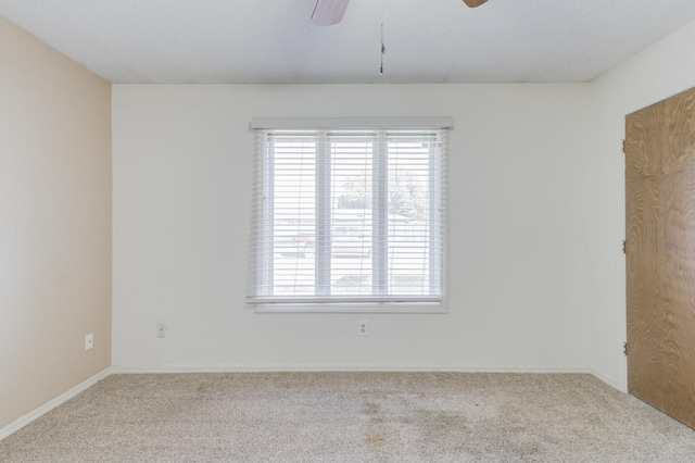 4437 76th St, Lubbock, TX 79424 - photo 37