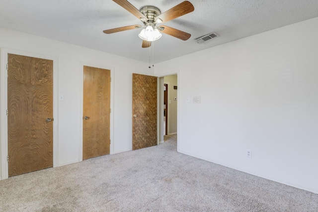 4437 76th St, Lubbock, TX 79424 - photo 36
