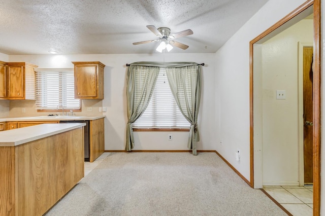 4437 76th St, Lubbock, TX 79424 - photo 26