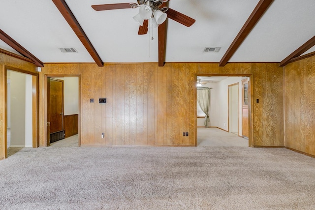 4437 76th St, Lubbock, TX 79424 - photo 7