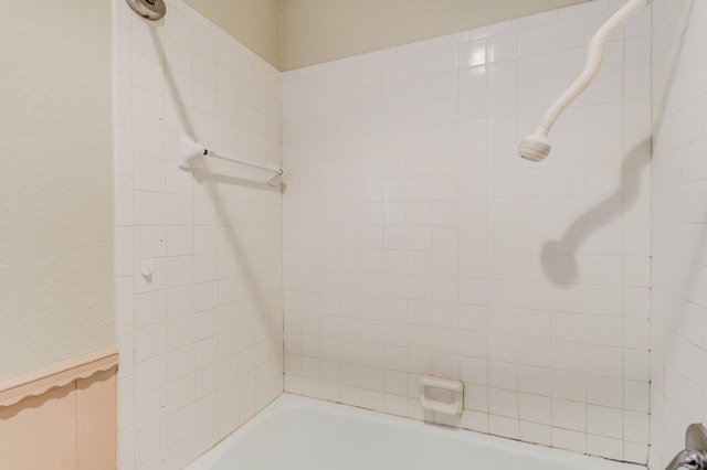 4437 76th St, Lubbock, TX 79424 - photo 43