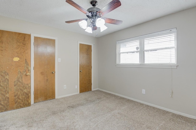 4437 76th St, Lubbock, TX 79424 - photo 39