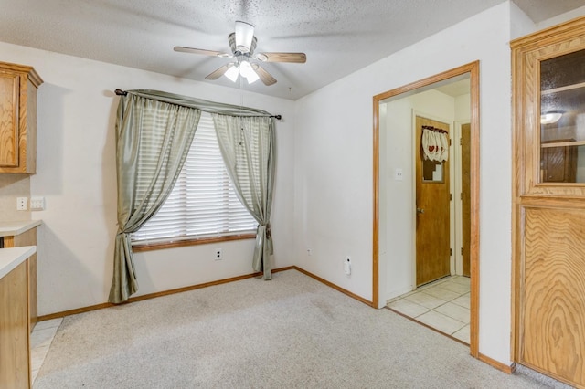 4437 76th St, Lubbock, TX 79424 - photo 27