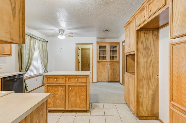 4437 76th St, Lubbock, TX 79424 - photo 25