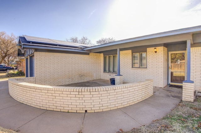 4437 76th St, Lubbock, TX 79424 - photo 3