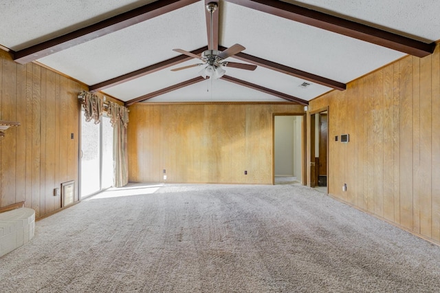 4437 76th St, Lubbock, TX 79424 - photo 11