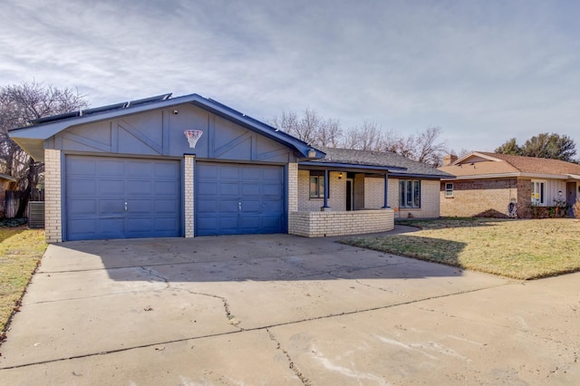 4437 76th St, Lubbock, TX 79424 - photo 1