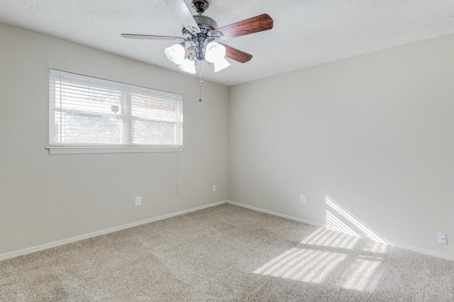 4437 76th St, Lubbock, TX 79424 - photo 40