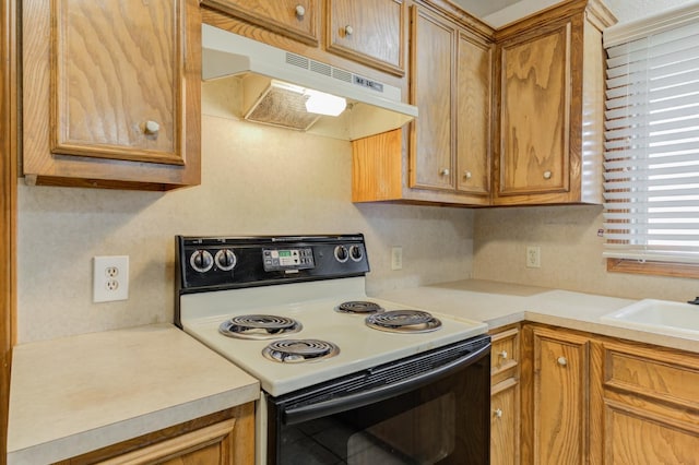 4437 76th St, Lubbock, TX 79424 - photo 19
