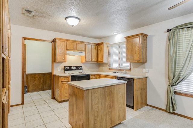 4437 76th St, Lubbock, TX 79424 - photo 15