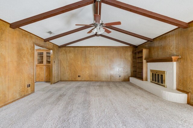 4437 76th St, Lubbock, TX 79424 - photo 13