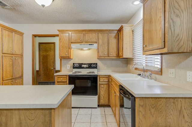 4437 76th St, Lubbock, TX 79424 - photo 22