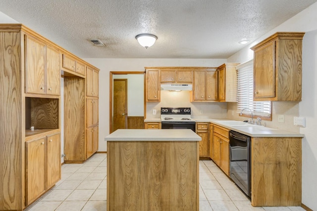 4437 76th St, Lubbock, TX 79424 - photo 24