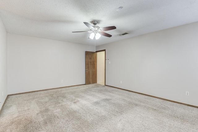 4437 76th St, Lubbock, TX 79424 - photo 28