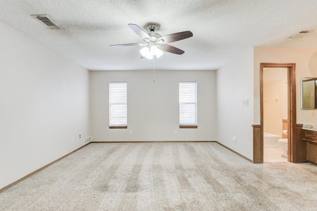 4437 76th St, Lubbock, TX 79424 - photo 31
