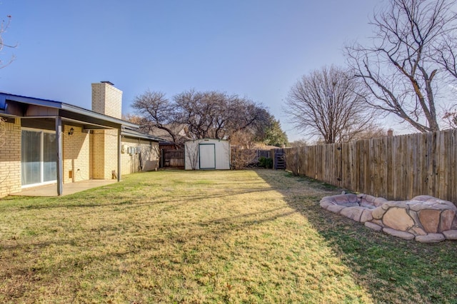 4437 76th St, Lubbock, TX 79424 - photo 44