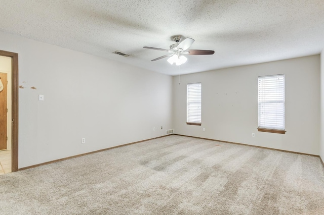 4437 76th St, Lubbock, TX 79424 - photo 29