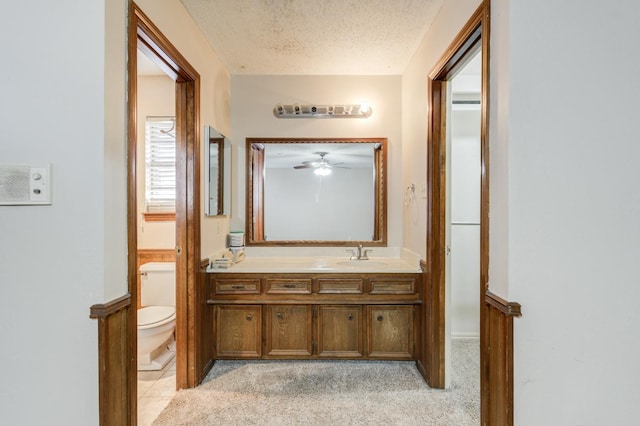 4437 76th St, Lubbock, TX 79424 - photo 33
