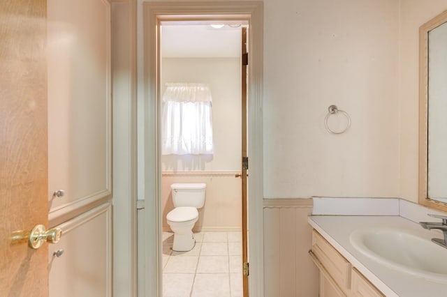 4437 76th St, Lubbock, TX 79424 - photo 42