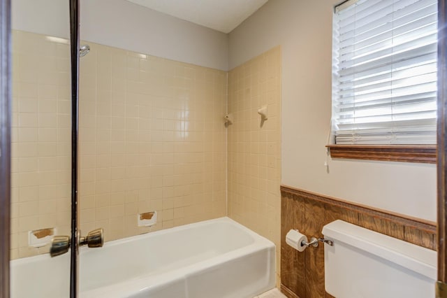 4437 76th St, Lubbock, TX 79424 - photo 34