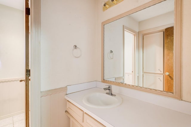 4437 76th St, Lubbock, TX 79424 - photo 41