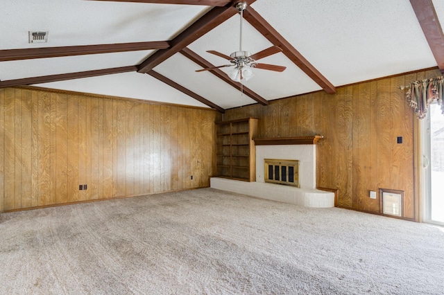 4437 76th St, Lubbock, TX 79424 - photo 8