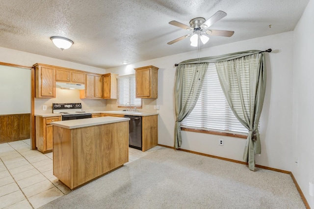 4437 76th St, Lubbock, TX 79424 - photo 16