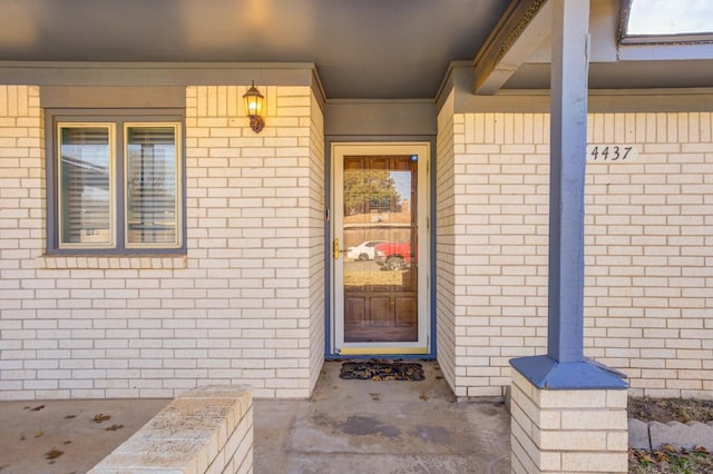 4437 76th St, Lubbock, TX 79424 - photo 4