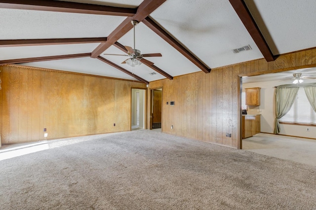 4437 76th St, Lubbock, TX 79424 - photo 10