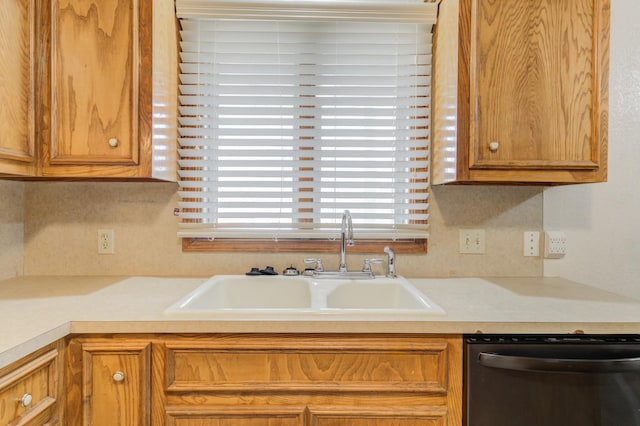 4437 76th St, Lubbock, TX 79424 - photo 18