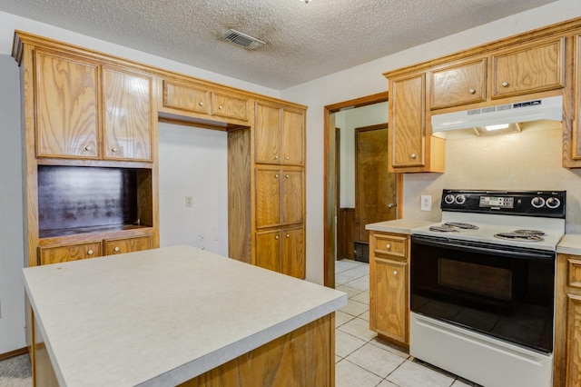 4437 76th St, Lubbock, TX 79424 - photo 17