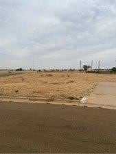 402 N Ironwood Ave, Lubbock TX, 79403 land for sale