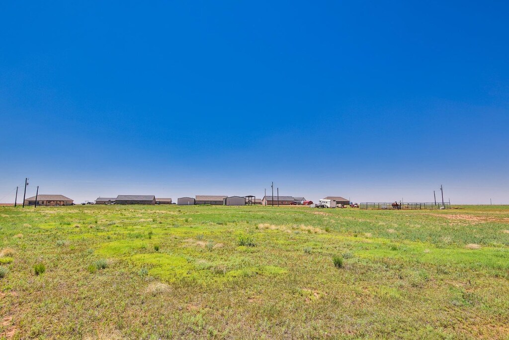 1395 Widgeon Rd, New Home, TX 79381