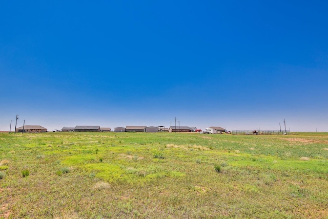 1395 Widgeon Rd, New Home, TX 79381