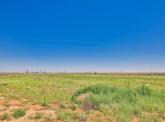 1395 Widgeon Rd, New Home, TX 79381