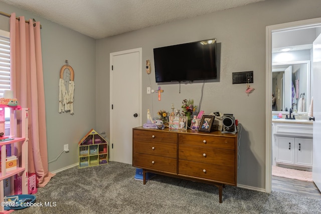 5304 89th St, Lubbock, TX 79424 - photo 30
