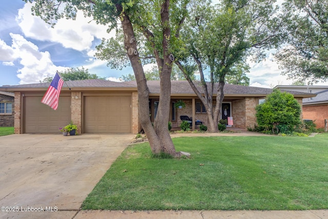 5304 89th St, Lubbock, TX 79424 - photo 1