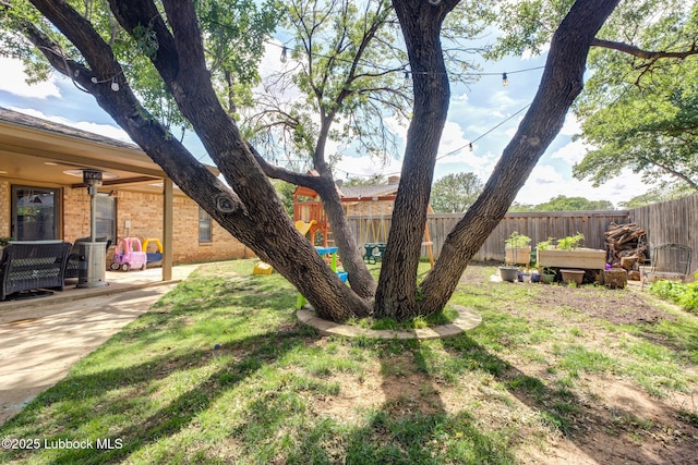 5304 89th St, Lubbock, TX 79424 - photo 38