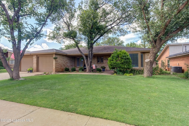 5304 89th St, Lubbock, TX 79424 - photo 2