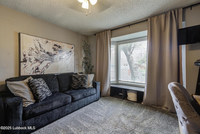 5304 89th St, Lubbock, TX 79424 - photo 23